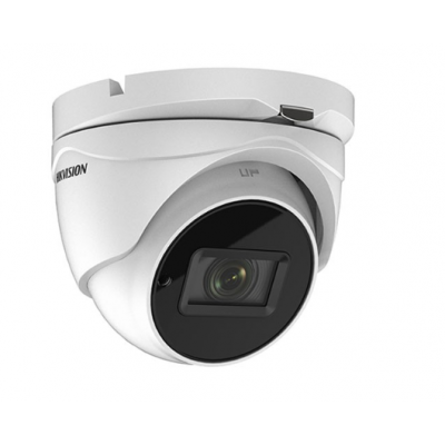 JUAL KAMERA CCTV HIKVISION DS-2CE79H8T-IT3ZF DI MALANG